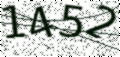 Verification code image. If you can't read it, press the refresh button.