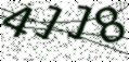 Verification code image. If you can't read it, press the refresh button.