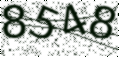 Verification code image. If you can't read it, press the refresh button.