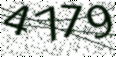Verification code image. If you can't read it, press the refresh button.