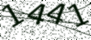 Verification code image. If you can't read it, press the refresh button.
