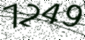 Verification code image. If you can't read it, press the refresh button.