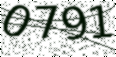 Verification code image. If you can't read it, press the refresh button.