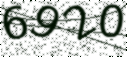 Verification code image. If you can't read it, press the refresh button.