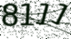 Verification code image. If you can't read it, press the refresh button.