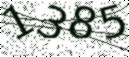 Verification code image. If you can't read it, press the refresh button.
