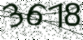 Verification code image. If you can't read it, press the refresh button.