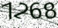 Verification code image. If you can't read it, press the refresh button.
