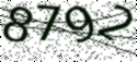 Verification code image. If you can't read it, press the refresh button.