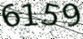Verification code image. If you can't read it, press the refresh button.