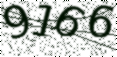 Verification code image. If you can't read it, press the refresh button.