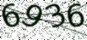 Verification code image. If you can't read it, press the refresh button.