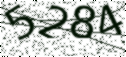 Verification code image. If you can't read it, press the refresh button.