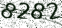 Verification code image. If you can't read it, press the refresh button.