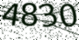 Verification code image. If you can't read it, press the refresh button.