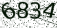 Verification code image. If you can't read it, press the refresh button.