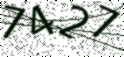 Verification code image. If you can't read it, press the refresh button.