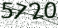 Verification code image. If you can't read it, press the refresh button.