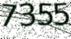 Verification code image. If you can't read it, press the refresh button.