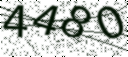 Verification code image. If you can't read it, press the refresh button.