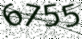 Verification code image. If you can't read it, press the refresh button.