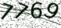 Verification code image. If you can't read it, press the refresh button.