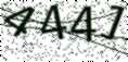 Verification code image. If you can't read it, press the refresh button.