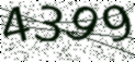 Verification code image. If you can't read it, press the refresh button.