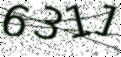Verification code image. If you can't read it, press the refresh button.