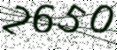 Verification code image. If you can't read it, press the refresh button.