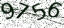 Verification code image. If you can't read it, press the refresh button.