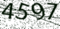 Verification code image. If you can't read it, press the refresh button.