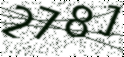 Verification code image. If you can't read it, press the refresh button.