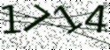 Verification code image. If you can't read it, press the refresh button.