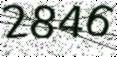 Verification code image. If you can't read it, press the refresh button.
