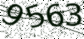 Verification code image. If you can't read it, press the refresh button.