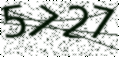 Verification code image. If you can't read it, press the refresh button.