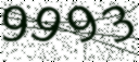 Verification code image. If you can't read it, press the refresh button.