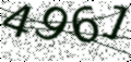 Verification code image. If you can't read it, press the refresh button.
