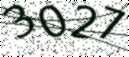 Verification code image. If you can't read it, press the refresh button.