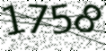 Verification code image. If you can't read it, press the refresh button.
