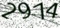 Verification code image. If you can't read it, press the refresh button.