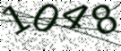 Verification code image. If you can't read it, press the refresh button.