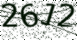 Verification code image. If you can't read it, press the refresh button.