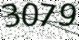 Verification code image. If you can't read it, press the refresh button.