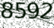 Verification code image. If you can't read it, press the refresh button.