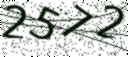 Verification code image. If you can't read it, press the refresh button.