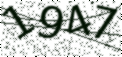 Verification code image. If you can't read it, press the refresh button.