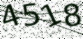 Verification code image. If you can't read it, press the refresh button.