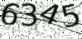 Verification code image. If you can't read it, press the refresh button.